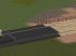 Baustrassen-Set in 3D Ausf�hrung im EEP-Shop kaufen
